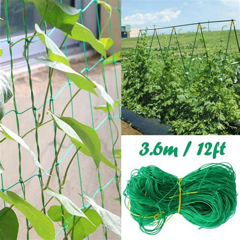 trellis netting for climbing plants|bamboo trellis for climbing plants.